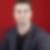 Profilbild von Stephan Dix