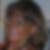 Profilbild von Inge Schomers