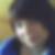 Profilbild von Ronja Wendlandt