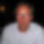 Profilbild von Nils Koffka