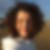 Profilbild von Nora Samira Strnad