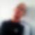 Profilbild von Fabian Reichert