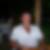Profilbild von Levent Dogan