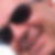 Profilbild von Axel Pfriem
