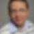 Profilbild von Björn Knappe