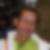 Profilbild von Bernd Schmidt