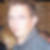 Profilbild von Karsten Bartz