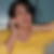 Profilbild von Martina Dotzer