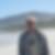 Profilbild von Jens Trienke