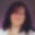 Profilbild von Mandy Kuhlow