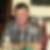 Profilbild von Heino Wessels