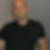 Profilbild von Andreas Schroepfer