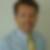 Profilbild von Georg Isenbürger
