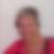Profilbild von Simone Pawel