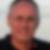 Profilbild von Manfred Lohrbach