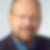 Profilbild von Thomas Köhler