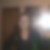 Profilbild von Heidi Behrndt