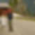 Profilbild von Marcus Schmitz