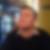 Profilbild von Michael Beganovic