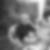 Profilbild von Mandy Heubach
