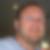Profilbild von Ralph Effgen