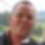 Profilbild von Dirk Lange