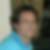 Profilbild von Helge Hecht