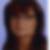 Profilbild von Heike Feldmann