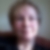 Profilbild von Doris Haag