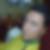 Profilbild von Patrick Fritsche