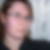 Profilbild von Rebecca Kurtze