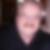 Profilbild von Michael Karl Bohnsack
