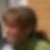 Profilbild von Gabi Rambow