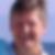 Profilbild von Wolfgang Matheus