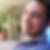 Profilbild von Marcus Rehmstedt