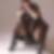 Profilbild von Sigrid Schmidt