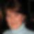 Profilbild von Patricia Collins