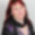 Profilbild von Kerstin Puppe
