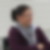 Profilbild von Michaela Schmitz
