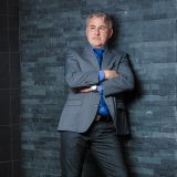 Profilfoto von Frank Hoffmann