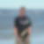 Profilbild von Josef Thomes