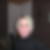 Profilbild von Susanne Näfcke