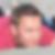 Profilbild von Matthias Waschke