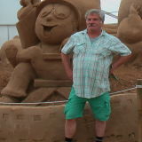 Profilfoto von Peter Braun