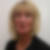 Profilbild von Beate Burghardt