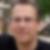 Profilbild von Mathias Opitz