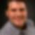 Profilbild von Manuel Gallardo Antonio