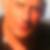 Profilbild von Oliver Pawlak