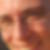 Profilbild von Dirk Bünnagel