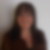 Profilbild von Christine Töpperwien